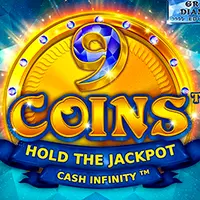 Orozino – 9 Coins