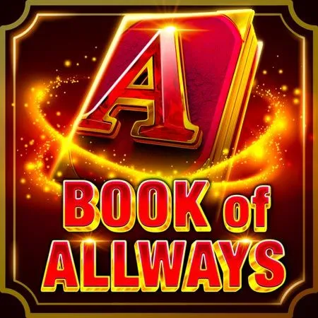 Orozino – Book Of All Ways