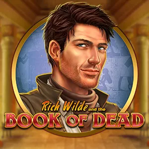 Orozino – Book Of Dead