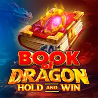 Orozino – Book Of Dragon
