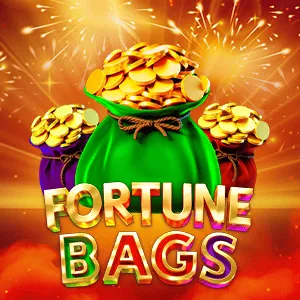 Orozino – Fortune Bags