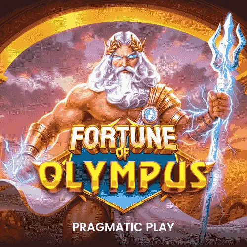 Orozino – Gates Of Olympus