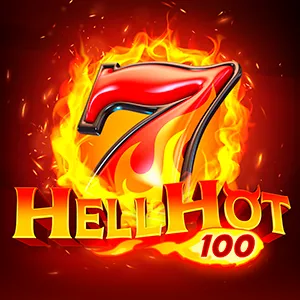 Orozino – Hell Hot 100