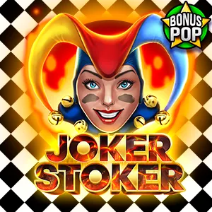 Orozino – Joker Stoker
