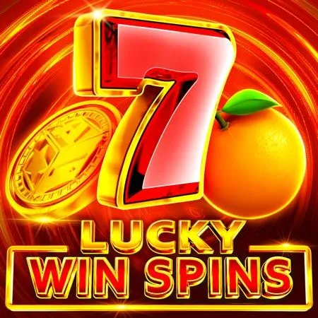 Orozino – Lucky Win Spins