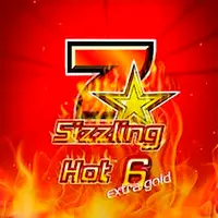 Orozino – Sizzling Hot 6