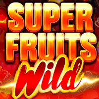 Orozino – Super Wild Fruits