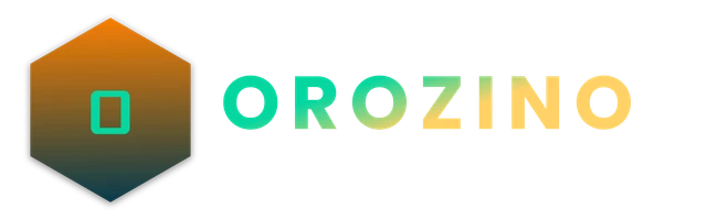 Orozino
